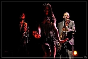 72018-v1 The Excitements 2014-12-19 (Zz) (p)